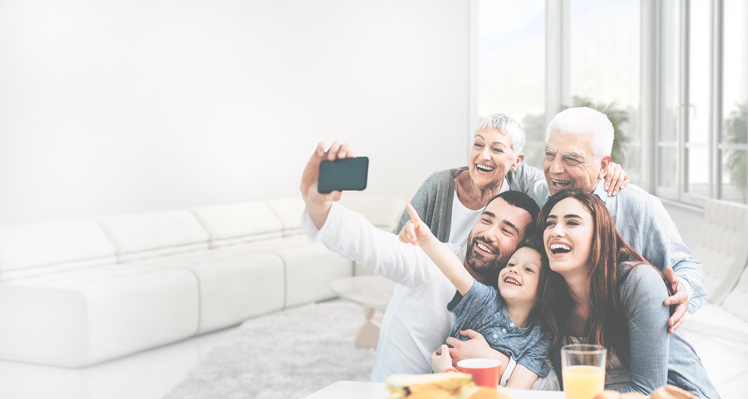 SIEM Integrative Medicine Atlanta Holistic Medicine Atlanta