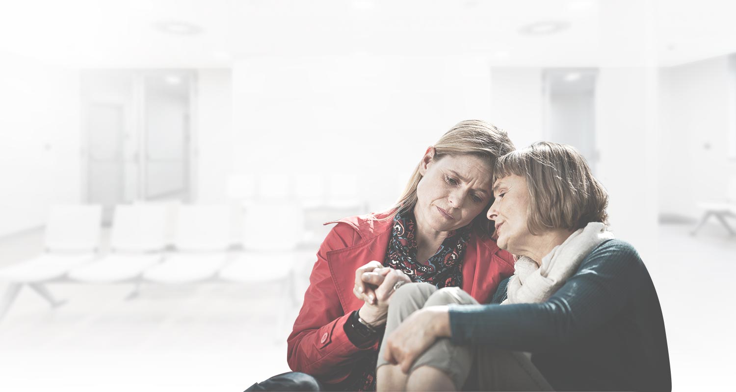 SIEM Integrative Medicine Atlanta Holistic Medicine Atlanta